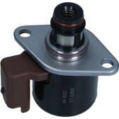 Régulateur- quantité de carburant (systême à rampe commune) MAXGEAR - 17-0203