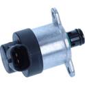 Régulateur- quantité de carburant (systême à rampe commune) MAXGEAR - 17-0385