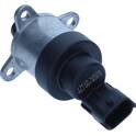 Régulateur- quantité de carburant (systême à rampe commune) MAXGEAR - 17-0738