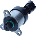 Régulateur- quantité de carburant (systême à rampe commune) MAXGEAR - 17-0753