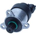 Régulateur- quantité de carburant (systême à rampe commune) MAXGEAR - 17-0771