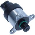 Régulateur- quantité de carburant (systême à rampe commune) MAXGEAR - 17-0779