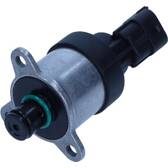 Régulateur- quantité de carburant (systême à rampe commune) MAXGEAR - 58-0331