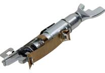 Regulateur, trommelrem