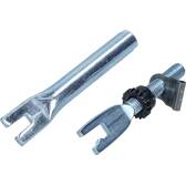 Regulateur, trommelrem MAXGEAR - 19-2030