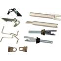 Regulateur, trommelrem MAXGEAR - 19-3316