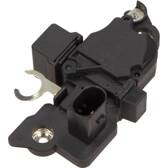 Regulator, alternator MAXGEAR - 10-0038