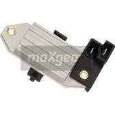 Regulator, alternator MAXGEAR - 10-0177