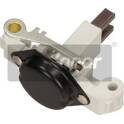 Regulator, alternator MAXGEAR - 10-0190