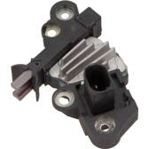 Regulator, alternator MAXGEAR - 10-0199