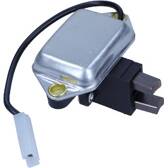 Regulator, alternator MAXGEAR - 10-0226
