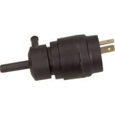 Reinigingsvloeistofpomp, ruitenreiniging MAXGEAR - 45-0004