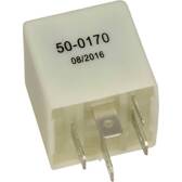 Relais, brandstofpomp MAXGEAR - 50-0170