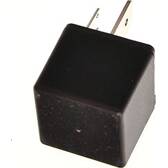 Relais, brandstofpomp MAXGEAR - 50-0224