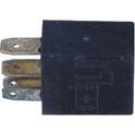 Relais (courant de travail) MAXGEAR - 50-0334