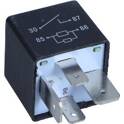 Relais (courant de travail) MAXGEAR - 50-0336