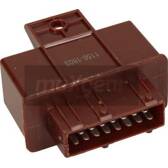 Relais, Kraftstoffpumpe MAXGEAR - 50-0259