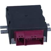 Relais, Kraftstoffpumpe MAXGEAR - 50-0493