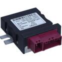 Relais, Kraftstoffpumpe MAXGEAR - 50-0494