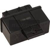 Relais (pompe à carburant) MAXGEAR - 50-0258