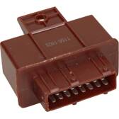 Relais (pompe à carburant) MAXGEAR - 50-0259