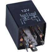 Relay- air conditioning MAXGEAR - 50-0327