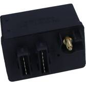 Relay, glow plug system MAXGEAR - 50-0330