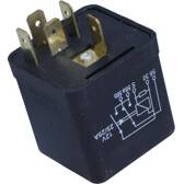 Relè, Luce anabbagliante MAXGEAR - 50-0329