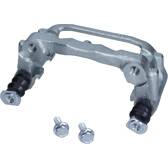 Remklauw deelset MAXGEAR - 82-0654