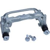 Remklauw deelset MAXGEAR - 82-0655