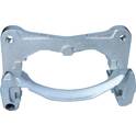 Remklauw deelset MAXGEAR - 82-0934
