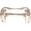 Remklauw deelset MAXGEAR - 82-0941