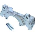 Remklauw deelset MAXGEAR - 82-0944