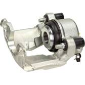 Remklauw MAXGEAR - 82-0066