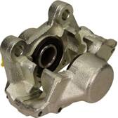 Remklauw (Gereviseerd) MAXGEAR - 82-0109