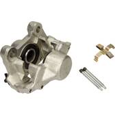Remklauw MAXGEAR - 82-0110