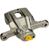Remklauw MAXGEAR - 82-0206