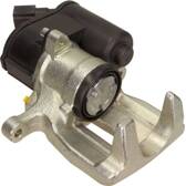 Remklauw MAXGEAR - 82-0221