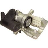 Remklauw MAXGEAR - 82-0222