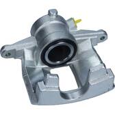 Remklauw MAXGEAR - 82-0326