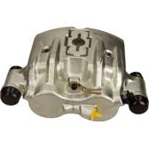 Remklauw MAXGEAR - 82-0361