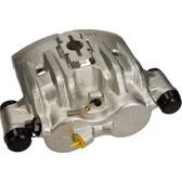 Remklauw MAXGEAR - 82-0362