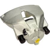 Remklauw MAXGEAR - 82-0409