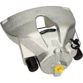 Remklauw MAXGEAR - 82-0410