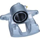 Remklauw MAXGEAR - 82-0526