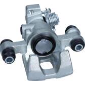 Remklauw (Gereviseerd) MAXGEAR - 82-0623