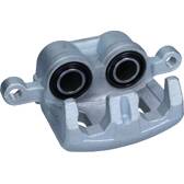 Remklauw MAXGEAR - 82-0661