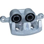 Remklauw MAXGEAR - 82-0662