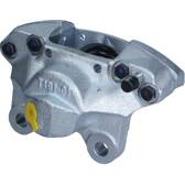 Remklauw MAXGEAR - 82-0671