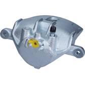 Remklauw MAXGEAR - 82-0700